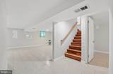 229 Cabbel Drive - Photo 25