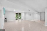 229 Cabbel Drive - Photo 26