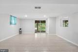 229 Cabbel Drive - Photo 27