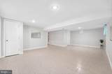 229 Cabbel Drive - Photo 28