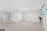 229 Cabbel Drive - Photo 29