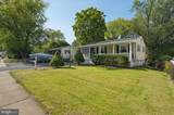 229 Cabbel Drive - Photo 3