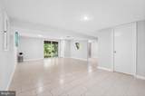 229 Cabbel Drive - Photo 30