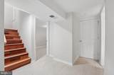 229 Cabbel Drive - Photo 31