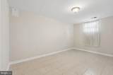 229 Cabbel Drive - Photo 32