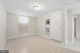 229 Cabbel Drive - Photo 33