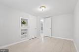 229 Cabbel Drive - Photo 34