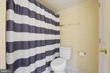 229 Cabbel Drive - Photo 36