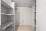 229 Cabbel Drive - Photo 37