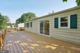 229 Cabbel Drive - Photo 39
