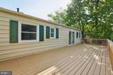 229 Cabbel Drive - Photo 40