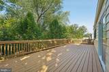 229 Cabbel Drive - Photo 41