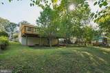 229 Cabbel Drive - Photo 43
