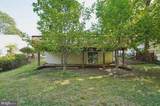 229 Cabbel Drive - Photo 44