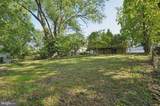 229 Cabbel Drive - Photo 45
