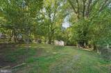 229 Cabbel Drive - Photo 46