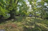 229 Cabbel Drive - Photo 47