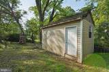 229 Cabbel Drive - Photo 48