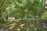 229 Cabbel Drive - Photo 49