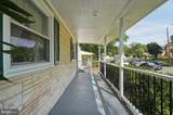229 Cabbel Drive - Photo 5