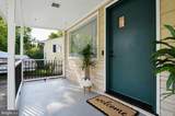 229 Cabbel Drive - Photo 6