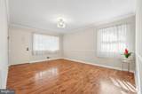 229 Cabbel Drive - Photo 7