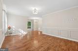 229 Cabbel Drive - Photo 8