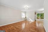 229 Cabbel Drive - Photo 9
