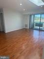 7611 Route 29 Highway - Photo 2