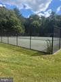 7611 Route 29 Highway - Photo 21