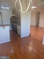 7611 Route 29 Highway - Photo 4