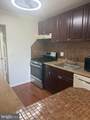 7611 Route 29 Highway - Photo 5