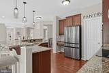 3480 Old Jones Road - Photo 10