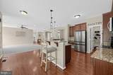 3480 Old Jones Road - Photo 11
