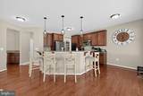3480 Old Jones Road - Photo 12