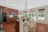 3480 Old Jones Road - Photo 13