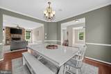 3480 Old Jones Road - Photo 14