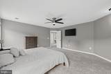 3480 Old Jones Road - Photo 15