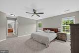 3480 Old Jones Road - Photo 16