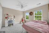 3480 Old Jones Road - Photo 17
