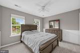 3480 Old Jones Road - Photo 18