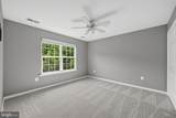 3480 Old Jones Road - Photo 19