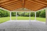 3480 Old Jones Road - Photo 2
