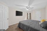 3480 Old Jones Road - Photo 20
