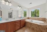 3480 Old Jones Road - Photo 22