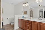 3480 Old Jones Road - Photo 23
