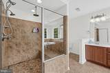 3480 Old Jones Road - Photo 24