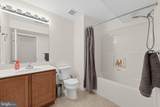 3480 Old Jones Road - Photo 25