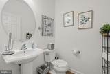 3480 Old Jones Road - Photo 26