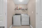 3480 Old Jones Road - Photo 27